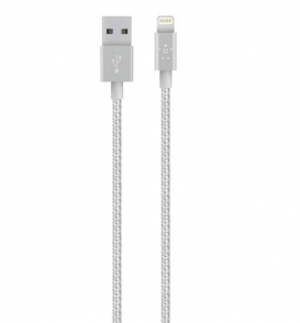 product-item