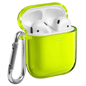 product-item