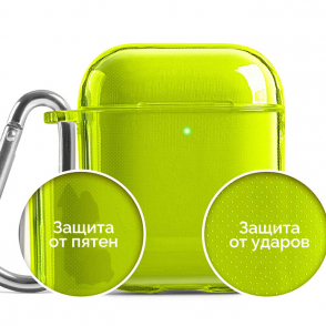 product-item
