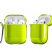 product-item
