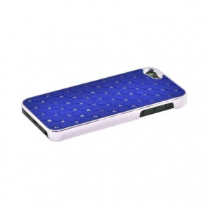 product-item