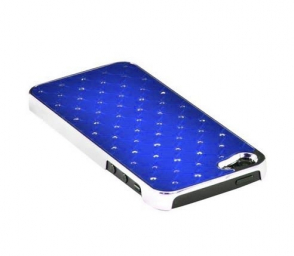 product-item