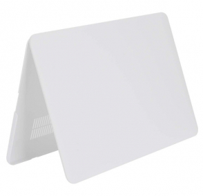product-item