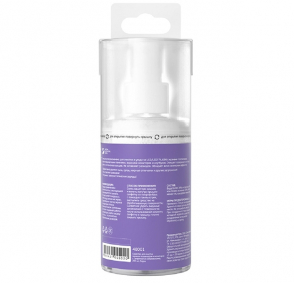 product-item