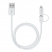 product-item