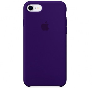 product-item