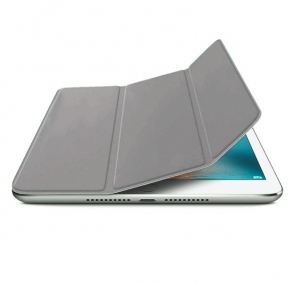 product-item