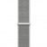 product-item