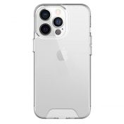 Изображение Противоударный чехол для iPhone 14 Pro Space Collection