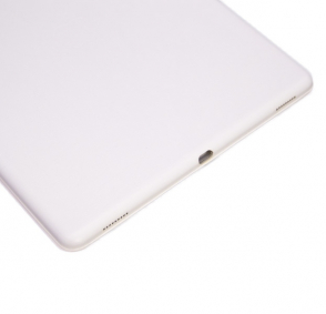 product-item