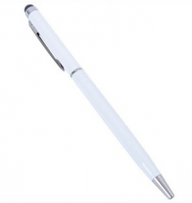 product-item