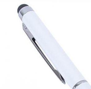 product-item