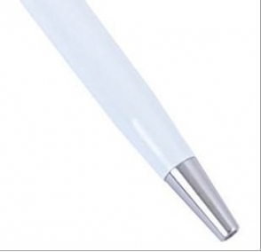 product-item