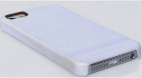 product-item