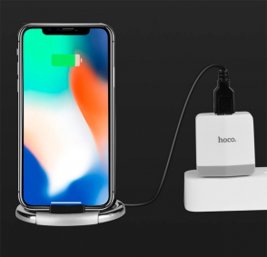 product-item