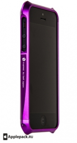 product-item