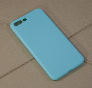 product-item