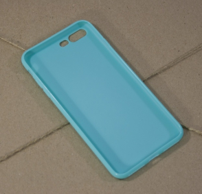 product-item
