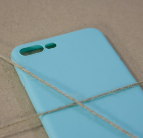product-item