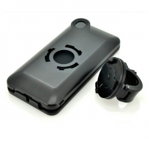 product-item