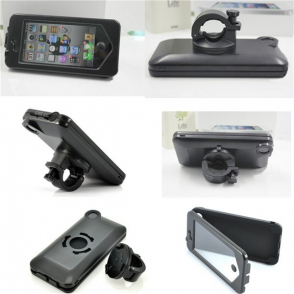 product-item
