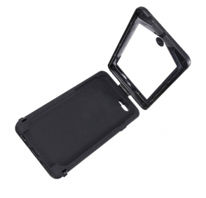 product-item