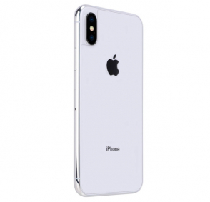 product-item