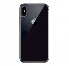 product-item