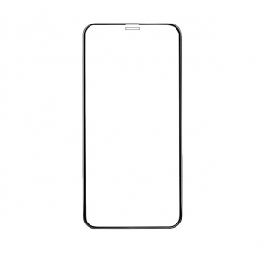 product-item