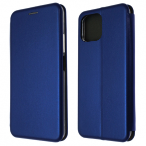 product-item