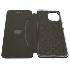 product-item