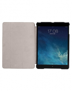 product-item