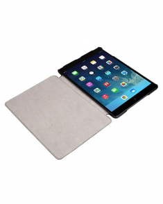 product-item