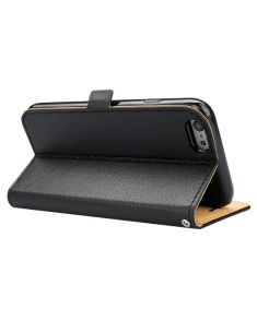 product-item