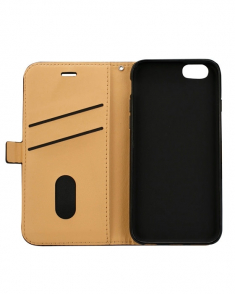 product-item