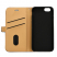 product-item