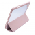 product-item