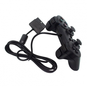 product-item