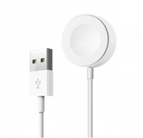 product-item