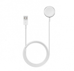 product-item