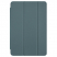 Цвет изображения Чехол для iPad Mini Smart Case цвета полыни