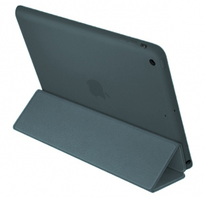 product-item