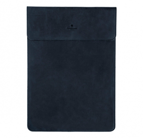 product-item