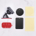 product-item