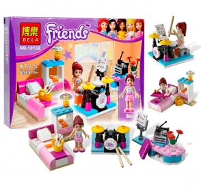 product-item