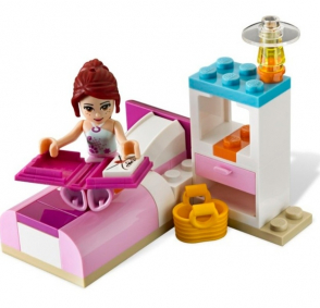 product-item