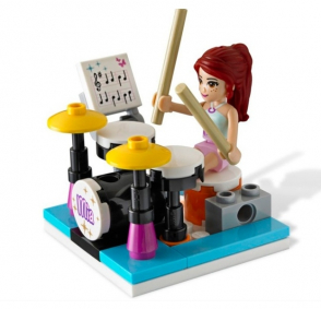 product-item