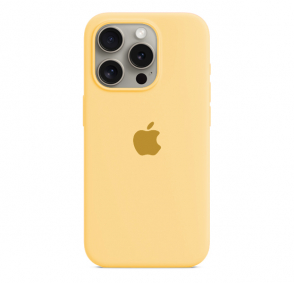 product-item