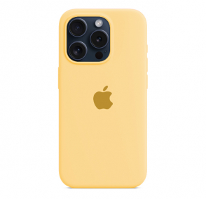 product-item