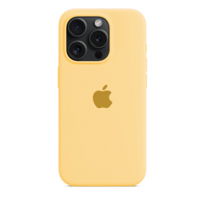 product-item